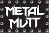 MetalMutt