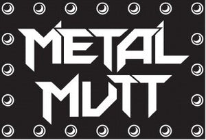 MetalMutt